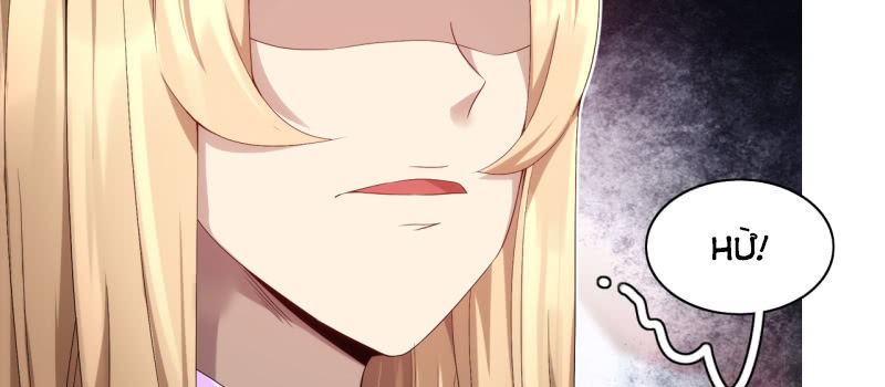 Võ Nghịch Sơn Hà - Chapter 24