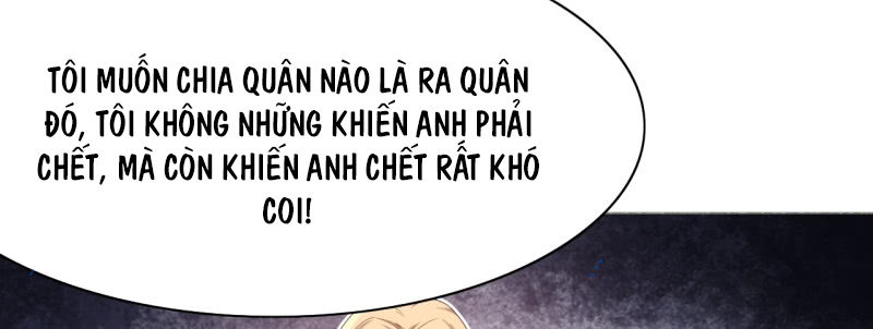 Võ Nghịch Sơn Hà - Chapter 24
