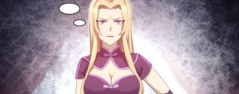 Võ Nghịch Sơn Hà - Chapter 24