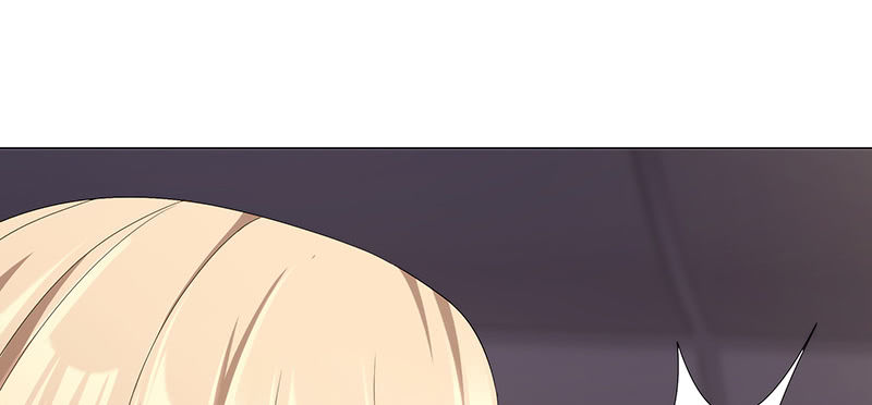 Võ Nghịch Sơn Hà - Chapter 24