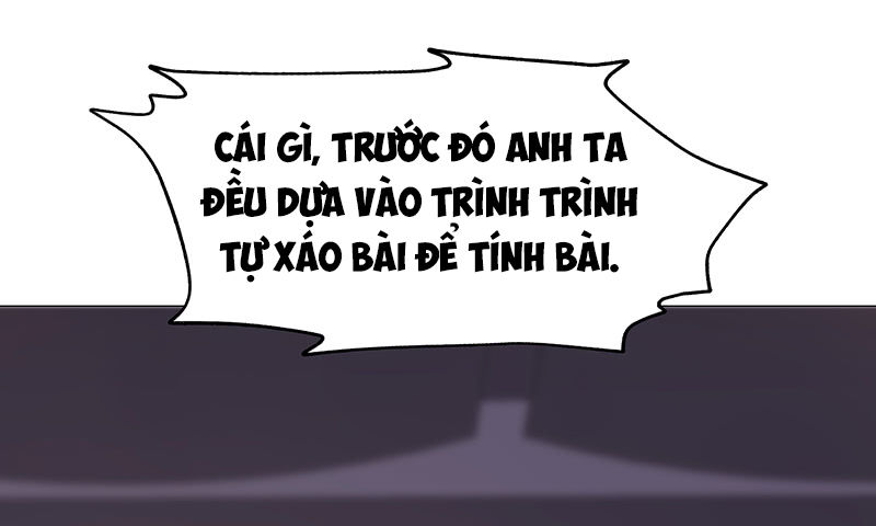 Võ Nghịch Sơn Hà - Chapter 24