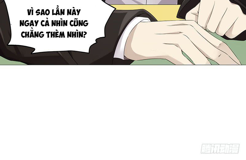 Võ Nghịch Sơn Hà - Chapter 24
