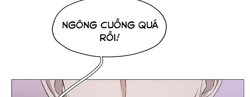 Võ Nghịch Sơn Hà - Chapter 24
