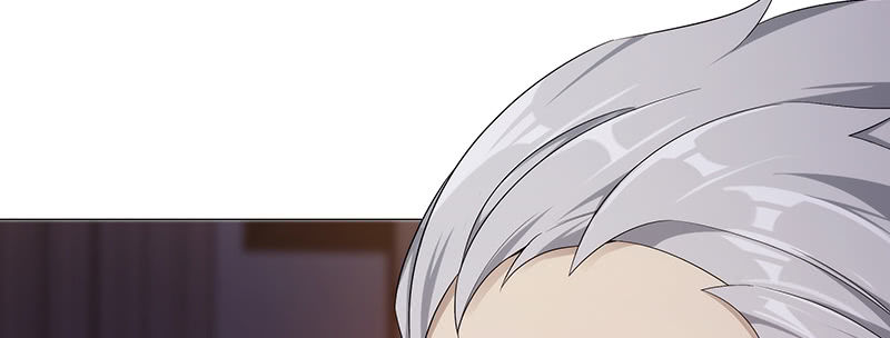Võ Nghịch Sơn Hà - Chapter 24