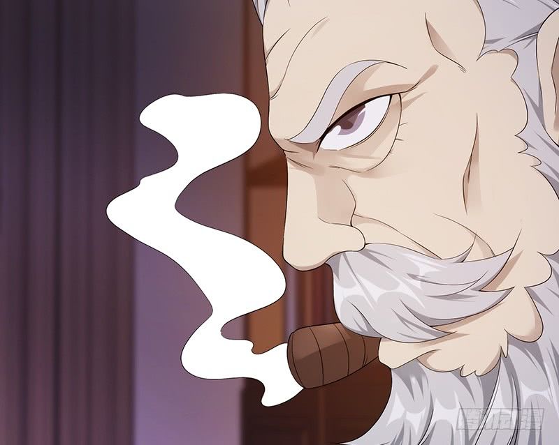 Võ Nghịch Sơn Hà - Chapter 24