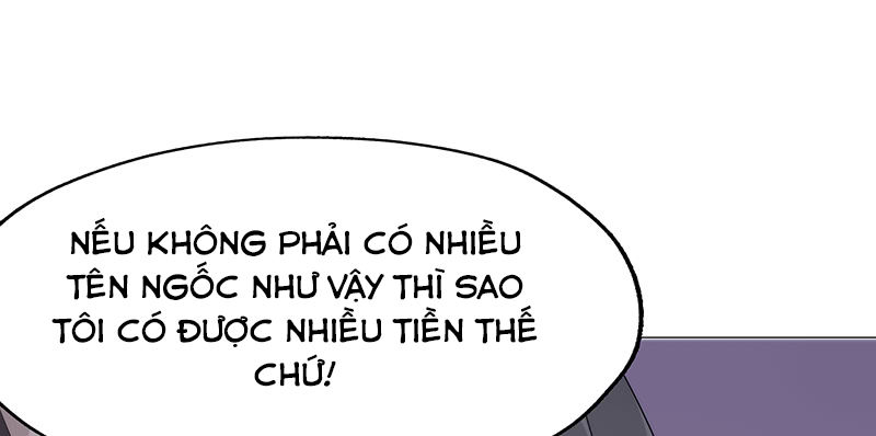Võ Nghịch Sơn Hà - Chapter 24