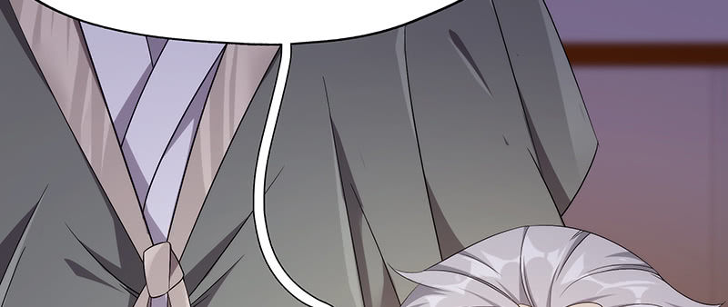 Võ Nghịch Sơn Hà - Chapter 24