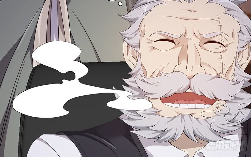 Võ Nghịch Sơn Hà - Chapter 24