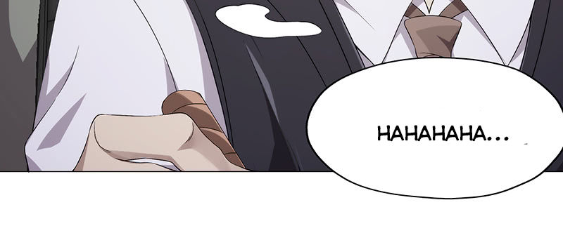 Võ Nghịch Sơn Hà - Chapter 24