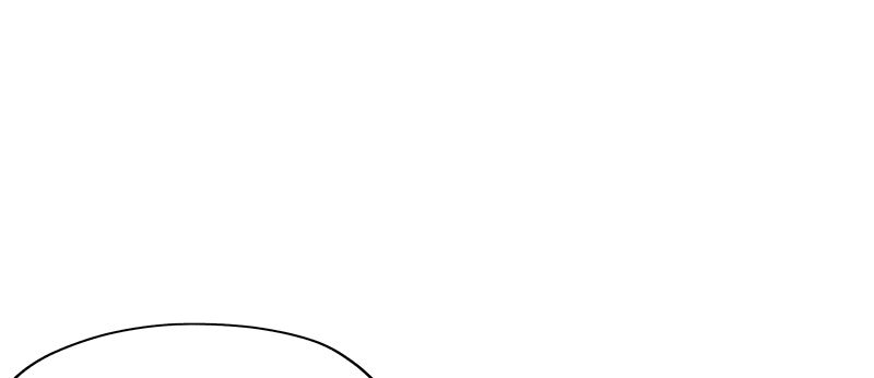 Võ Nghịch Sơn Hà - Chapter 24