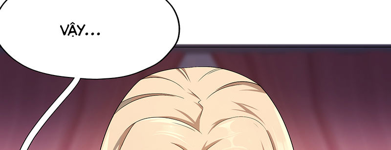 Võ Nghịch Sơn Hà - Chapter 24