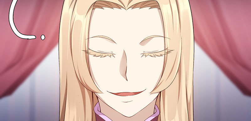 Võ Nghịch Sơn Hà - Chapter 24