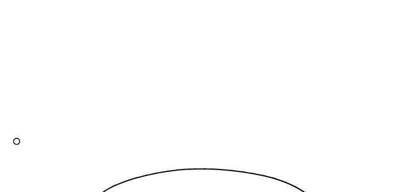 Võ Nghịch Sơn Hà - Chapter 24