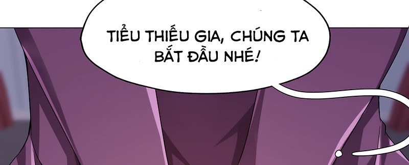 Võ Nghịch Sơn Hà - Chapter 24