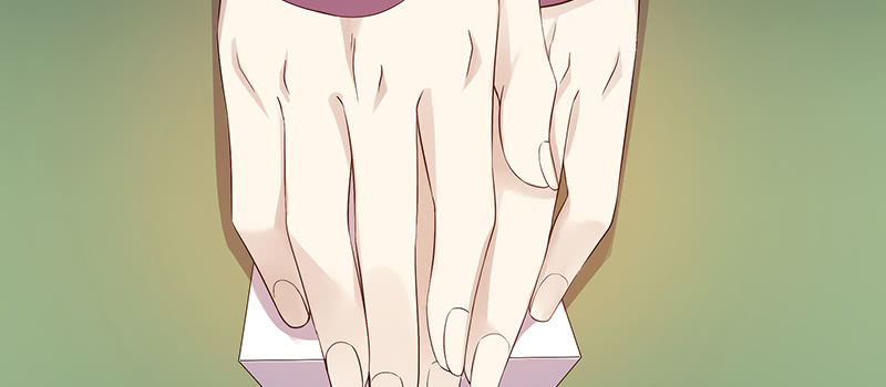 Võ Nghịch Sơn Hà - Chapter 24