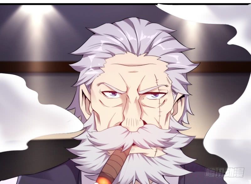 Võ Nghịch Sơn Hà - Chapter 24