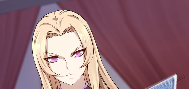 Võ Nghịch Sơn Hà - Chapter 24