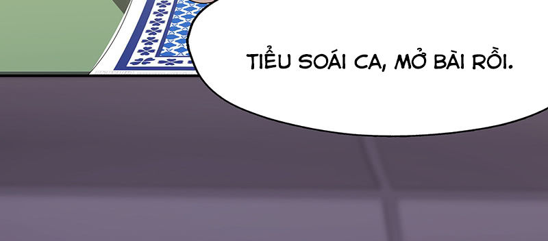 Võ Nghịch Sơn Hà - Chapter 24