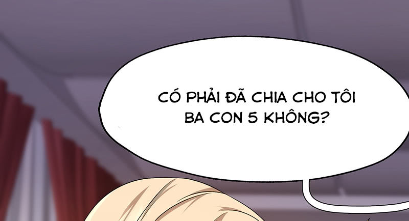 Võ Nghịch Sơn Hà - Chapter 24