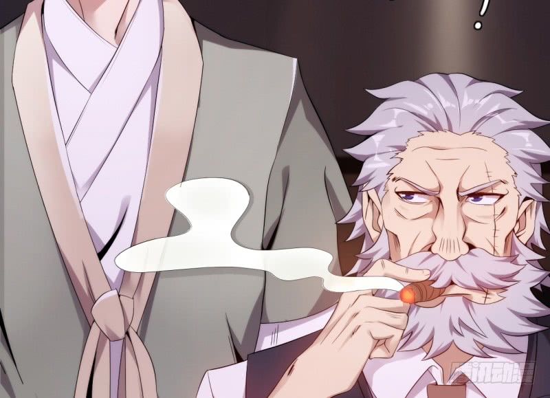 Võ Nghịch Sơn Hà - Chapter 24