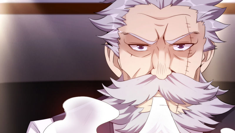 Võ Nghịch Sơn Hà - Chapter 24