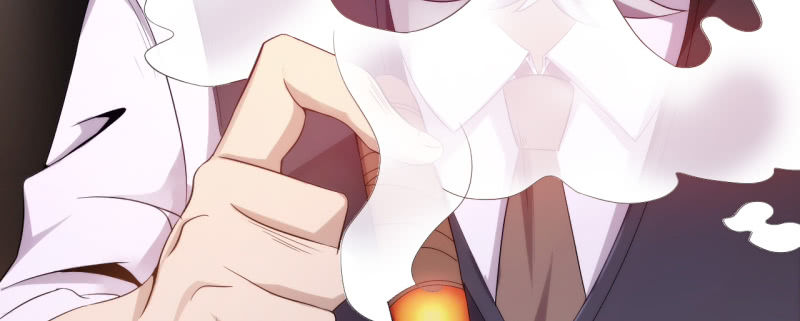 Võ Nghịch Sơn Hà - Chapter 24