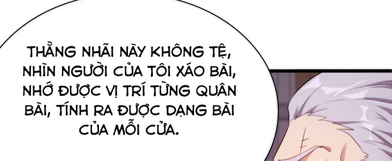 Võ Nghịch Sơn Hà - Chapter 24