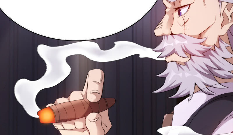Võ Nghịch Sơn Hà - Chapter 24
