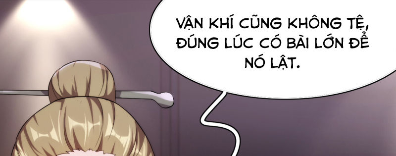 Võ Nghịch Sơn Hà - Chapter 24
