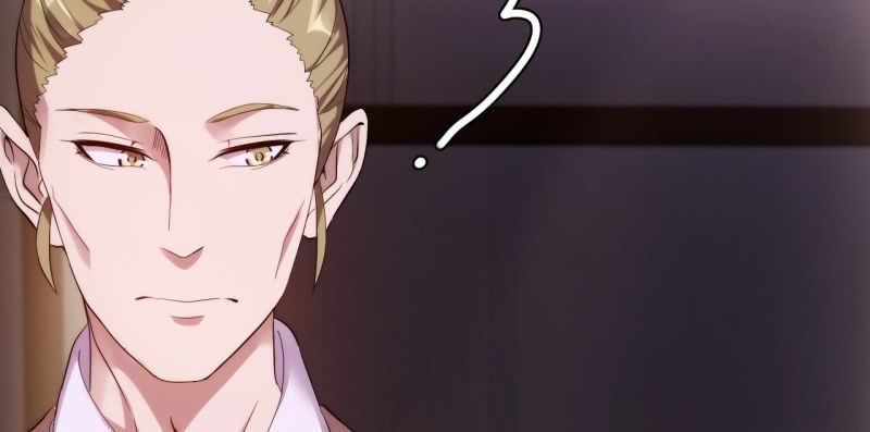Võ Nghịch Sơn Hà - Chapter 24