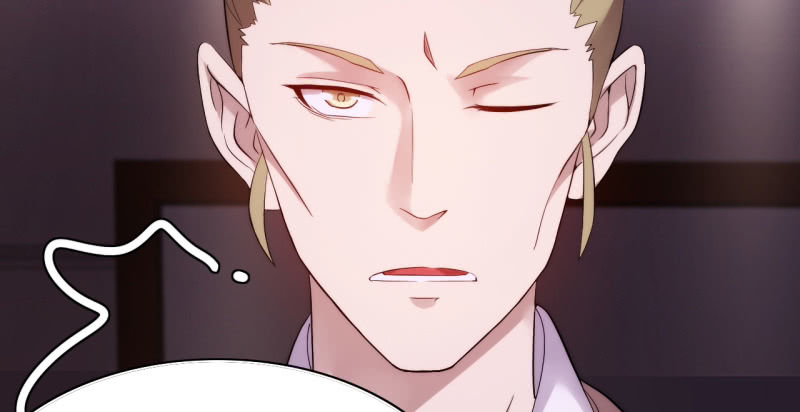 Võ Nghịch Sơn Hà - Chapter 24