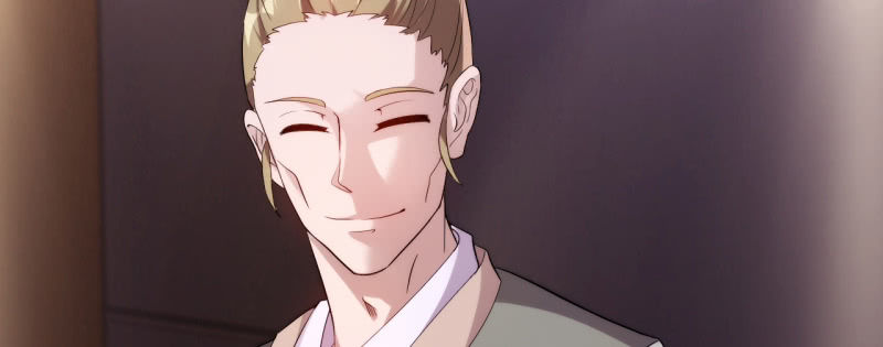 Võ Nghịch Sơn Hà - Chapter 24