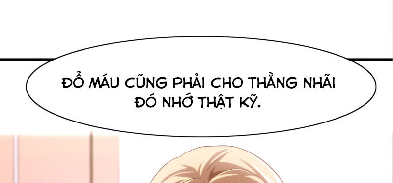 Võ Nghịch Sơn Hà - Chapter 24