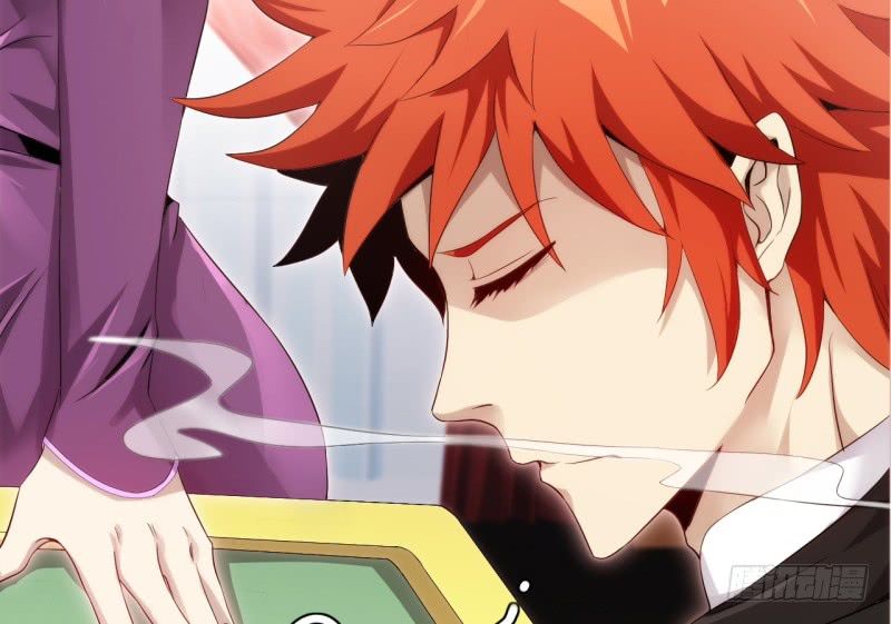 Võ Nghịch Sơn Hà - Chapter 24