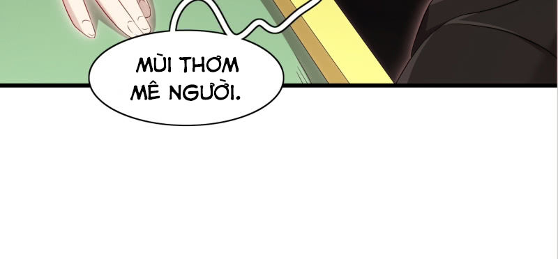 Võ Nghịch Sơn Hà - Chapter 24
