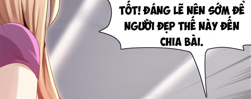 Võ Nghịch Sơn Hà - Chapter 24