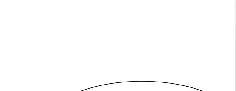 Võ Nghịch Sơn Hà - Chapter 24