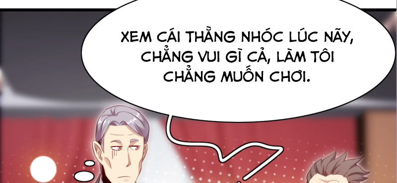 Võ Nghịch Sơn Hà - Chapter 24
