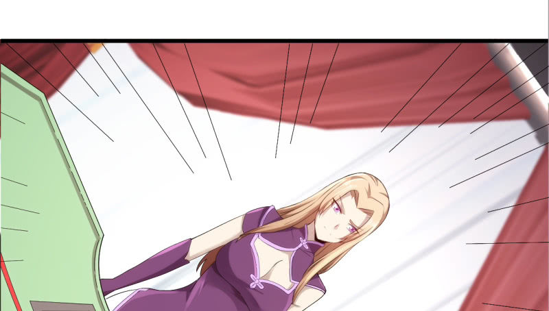 Võ Nghịch Sơn Hà - Chapter 24
