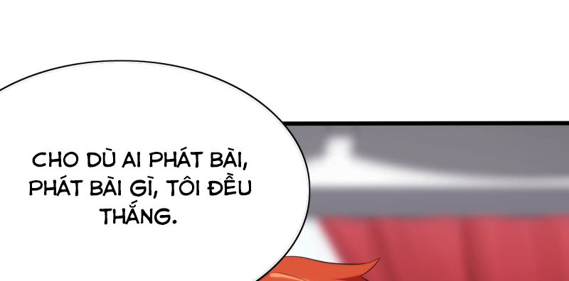 Võ Nghịch Sơn Hà - Chapter 24