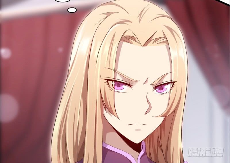 Võ Nghịch Sơn Hà - Chapter 24