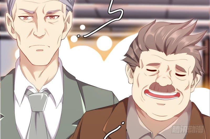 Võ Nghịch Sơn Hà - Chapter 24