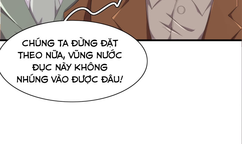 Võ Nghịch Sơn Hà - Chapter 24