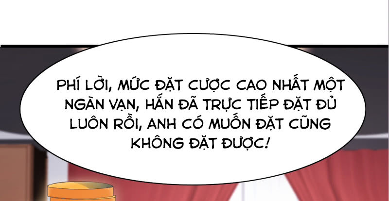 Võ Nghịch Sơn Hà - Chapter 24