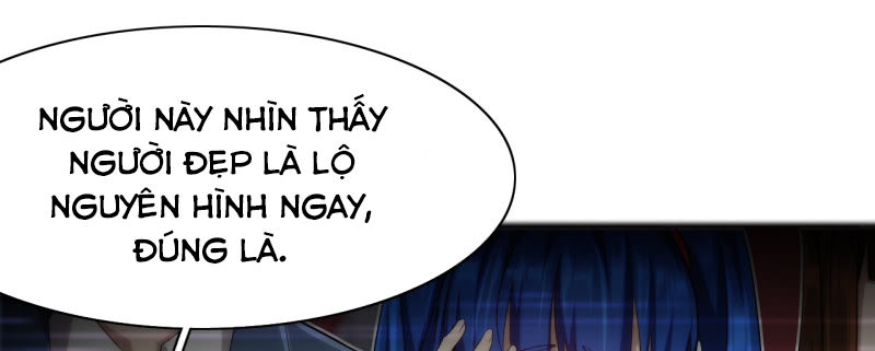 Võ Nghịch Sơn Hà - Chapter 24