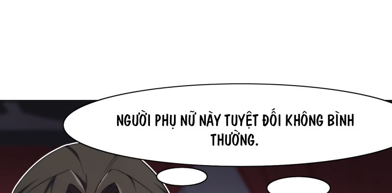 Võ Nghịch Sơn Hà - Chapter 24