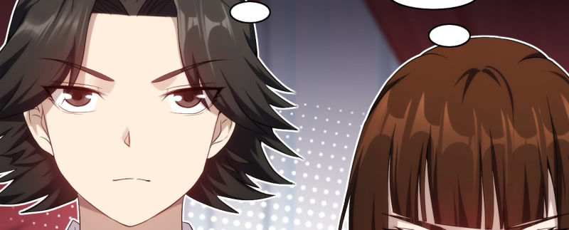 Võ Nghịch Sơn Hà - Chapter 24