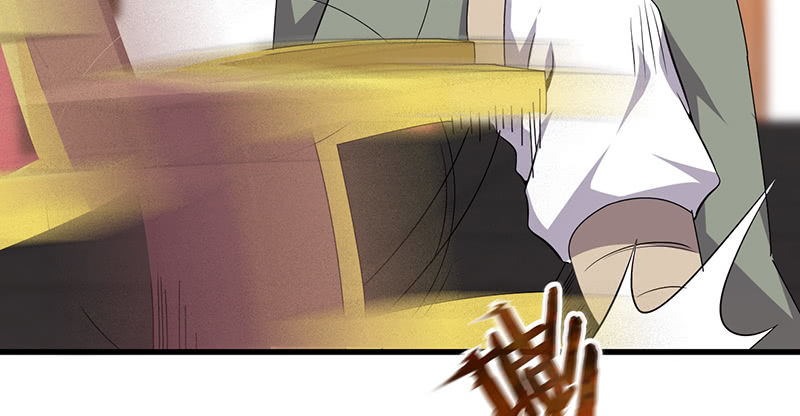 Võ Nghịch Sơn Hà - Chapter 26