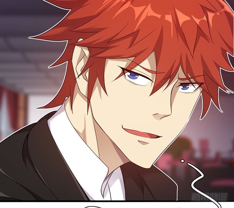 Võ Nghịch Sơn Hà - Chapter 26