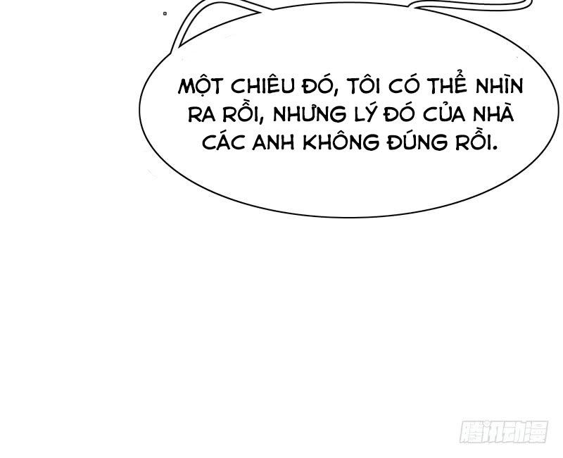 Võ Nghịch Sơn Hà - Chapter 26
